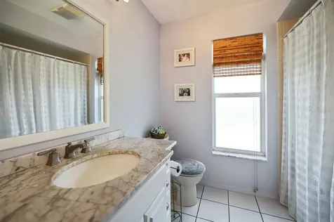 2930 Macalpin Drive W Palm Harbor FL 34684