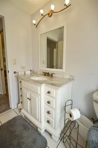 2930 Macalpin Drive W Palm Harbor FL 34684