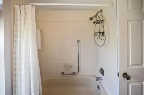 2930 Macalpin Drive W Palm Harbor FL 34684