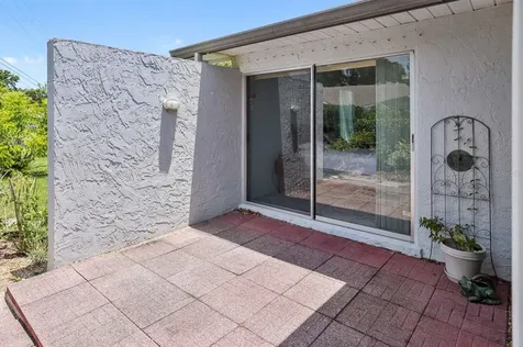 2930 Macalpin Drive W Palm Harbor FL 34684
