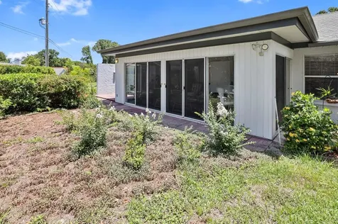 2930 Macalpin Drive W Palm Harbor FL 34684