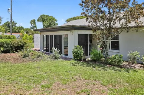 2930 Macalpin Drive W Palm Harbor FL 34684