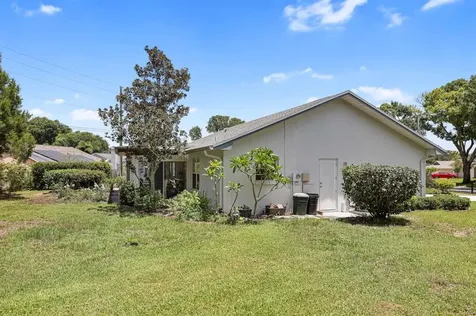 2930 Macalpin Drive W Palm Harbor FL 34684