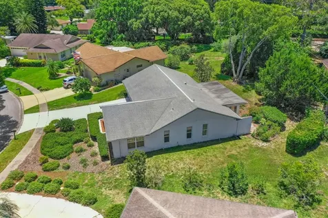 2930 Macalpin Drive W Palm Harbor FL 34684
