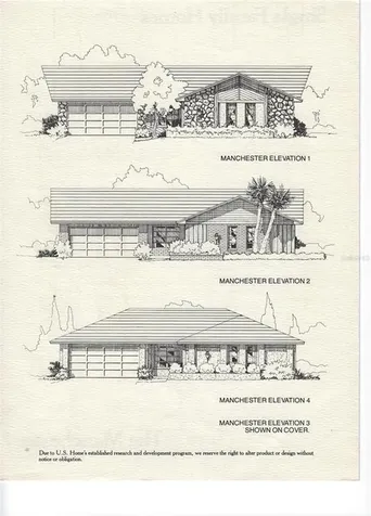 2930 Macalpin Drive W Palm Harbor FL 34684