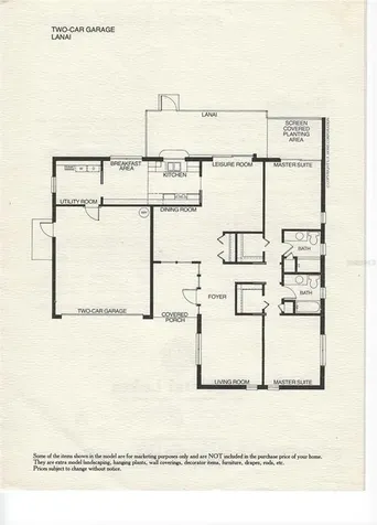 2930 Macalpin Drive W Palm Harbor FL 34684