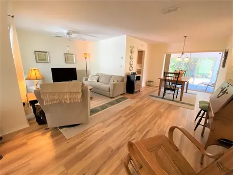 2930 Macalpin Drive W Palm Harbor FL 34684