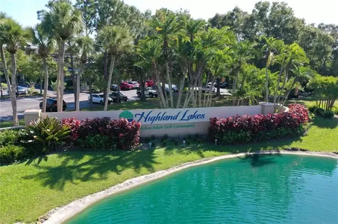 2930 Macalpin Drive W Palm Harbor FL 34684