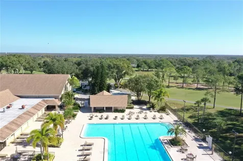2930 Macalpin Drive W Palm Harbor FL 34684