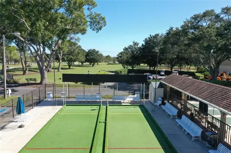 2930 Macalpin Drive W Palm Harbor FL 34684
