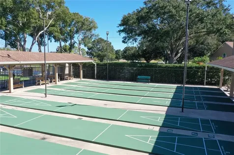 2930 Macalpin Drive W Palm Harbor FL 34684
