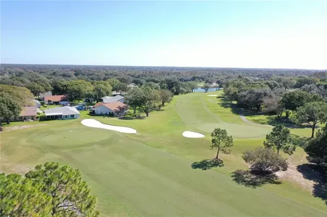 2930 Macalpin Drive W Palm Harbor FL 34684