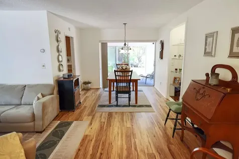 2930 Macalpin Drive W Palm Harbor FL 34684