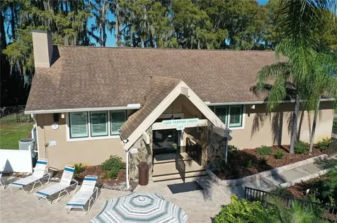 2930 Macalpin Drive W Palm Harbor FL 34684