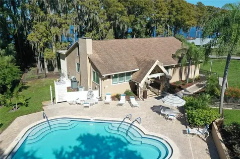 2930 Macalpin Drive W Palm Harbor FL 34684
