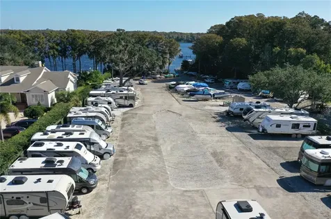 2930 Macalpin Drive W Palm Harbor FL 34684