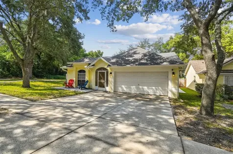 7425 Becky Thatcher Lane Tampa FL 33637