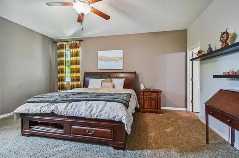 11508 Tangle Branch Lane Gibsonton FL 33534