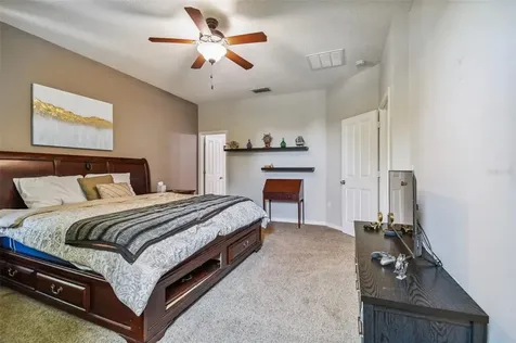 11508 Tangle Branch Lane Gibsonton FL 33534