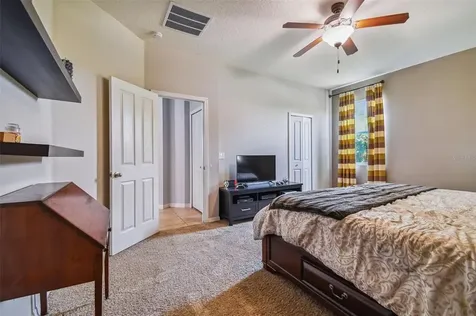 11508 Tangle Branch Lane Gibsonton FL 33534