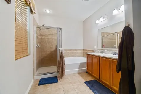 11508 Tangle Branch Lane Gibsonton FL 33534