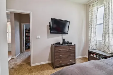 11508 Tangle Branch Lane Gibsonton FL 33534