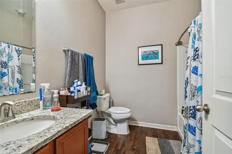 11508 Tangle Branch Lane Gibsonton FL 33534