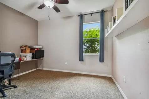 11508 Tangle Branch Lane Gibsonton FL 33534