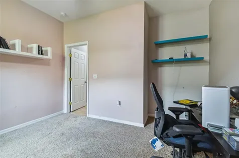 11508 Tangle Branch Lane Gibsonton FL 33534