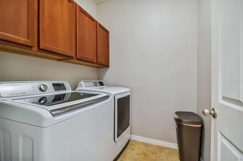 11508 Tangle Branch Lane Gibsonton FL 33534