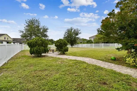 11508 Tangle Branch Lane Gibsonton FL 33534