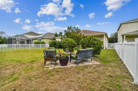 11508 Tangle Branch Lane Gibsonton FL 33534