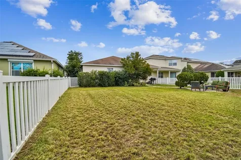 11508 Tangle Branch Lane Gibsonton FL 33534