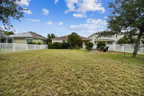 11508 Tangle Branch Lane Gibsonton FL 33534