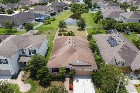 11508 Tangle Branch Lane Gibsonton FL 33534