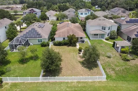 11508 Tangle Branch Lane Gibsonton FL 33534
