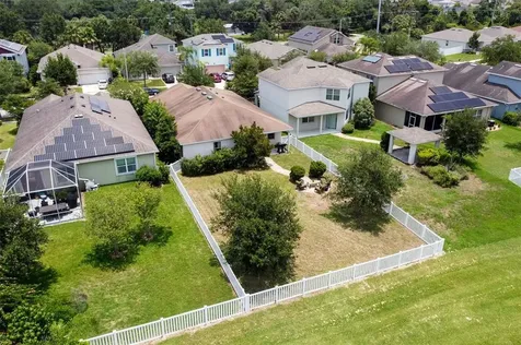 11508 Tangle Branch Lane Gibsonton FL 33534