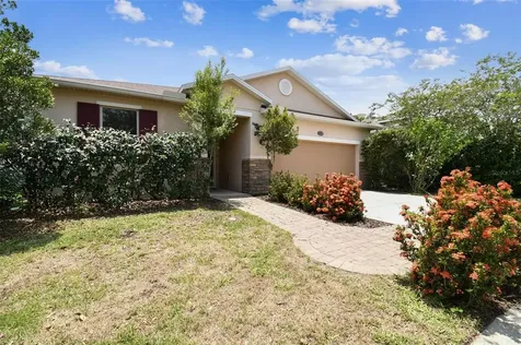 11508 Tangle Branch Lane Gibsonton FL 33534