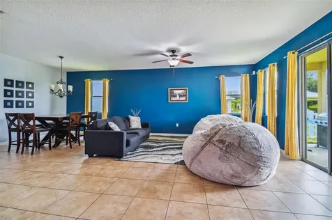 11508 Tangle Branch Lane Gibsonton FL 33534