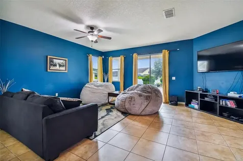 11508 Tangle Branch Lane Gibsonton FL 33534