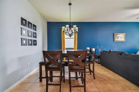 11508 Tangle Branch Lane Gibsonton FL 33534