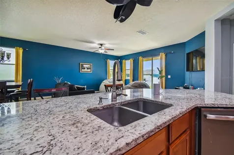11508 Tangle Branch Lane Gibsonton FL 33534