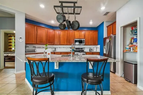 11508 Tangle Branch Lane Gibsonton FL 33534