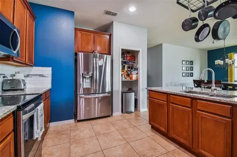 11508 Tangle Branch Lane Gibsonton FL 33534