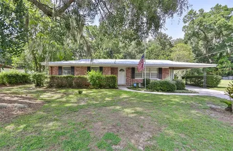 5106 Twin Pine Drive Plant City FL 33566