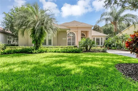 11674 Claymont Circle Windermere FL 34786
