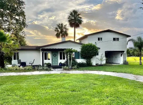 9402 SW Jernigan Street Arcadia FL 34269