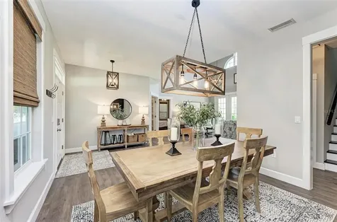 12915 7th Avenue NE Bradenton FL 34212