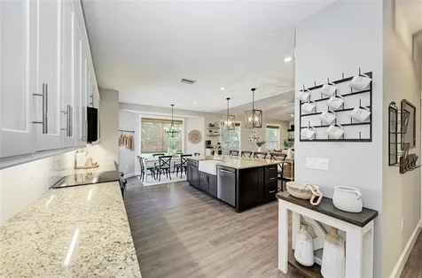 12915 7th Avenue NE Bradenton FL 34212