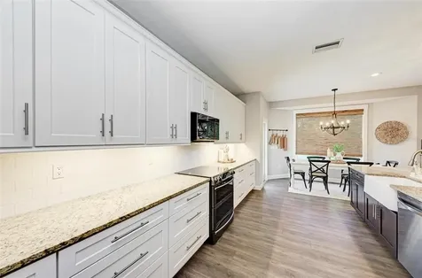 12915 7th Avenue NE Bradenton FL 34212
